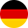 DE