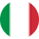 IT