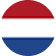 NL