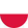 PL
