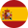 ES