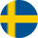 SE