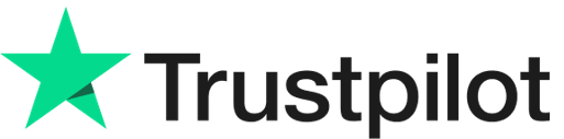 Trustpilot