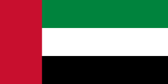 AE
