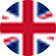 GB