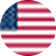 US